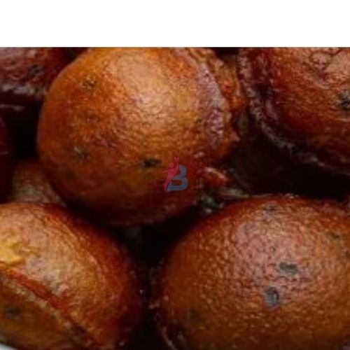 Unniyappam | Native Treats