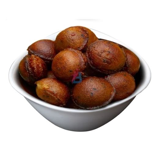 Unniyappam | Native Treats