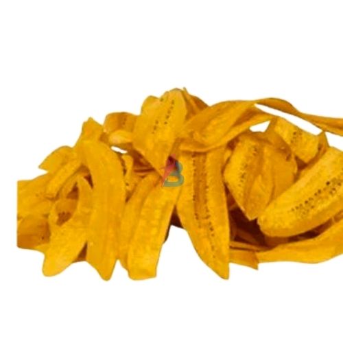 Kerala Sweet Banana Chips | Native Treats