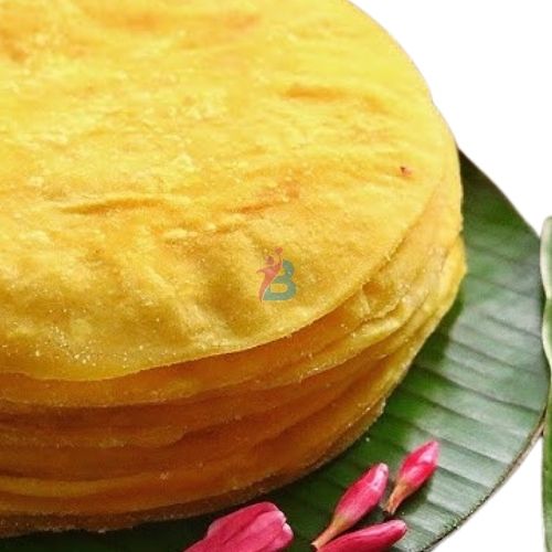 Kerala Sweet Boli | Native Treats