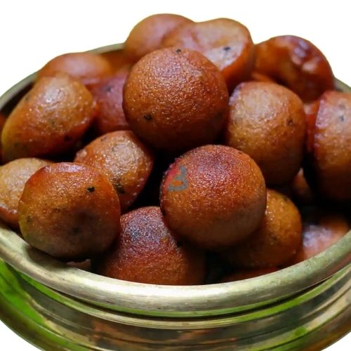 Unniyappam | Native Treats