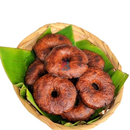 Adhirasam | Native Treats