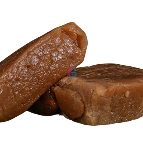 Muscoth Halwa | Native Treats