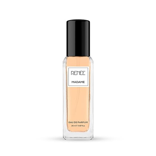 RENEE Madame Eau De Parfum | iB