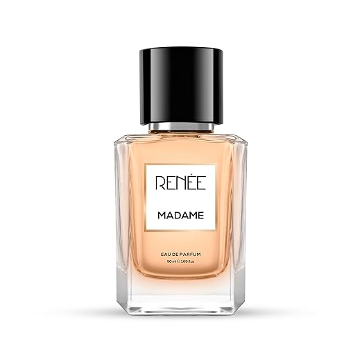 RENEE Madame Eau De Parfum | iB