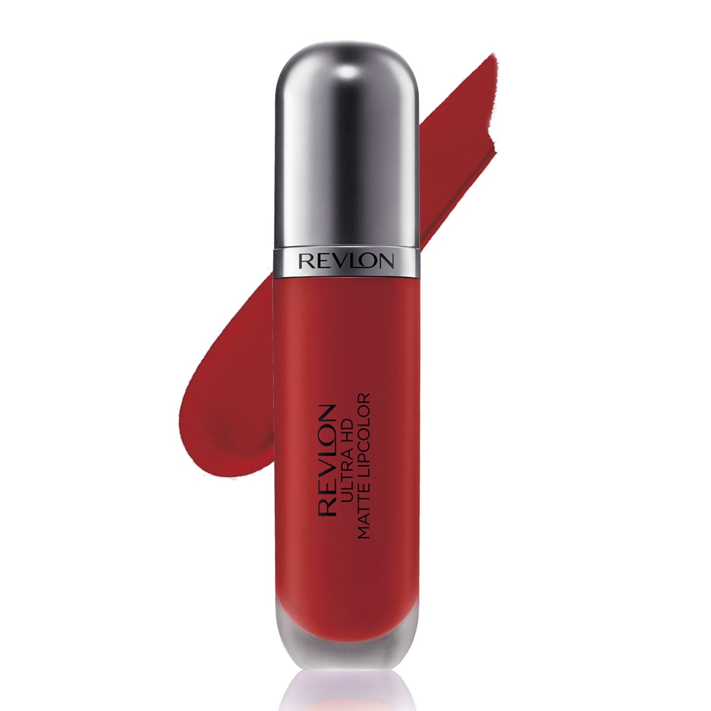 Revlon Ultra HD Matte Lip Color | 5.9 ml | iB