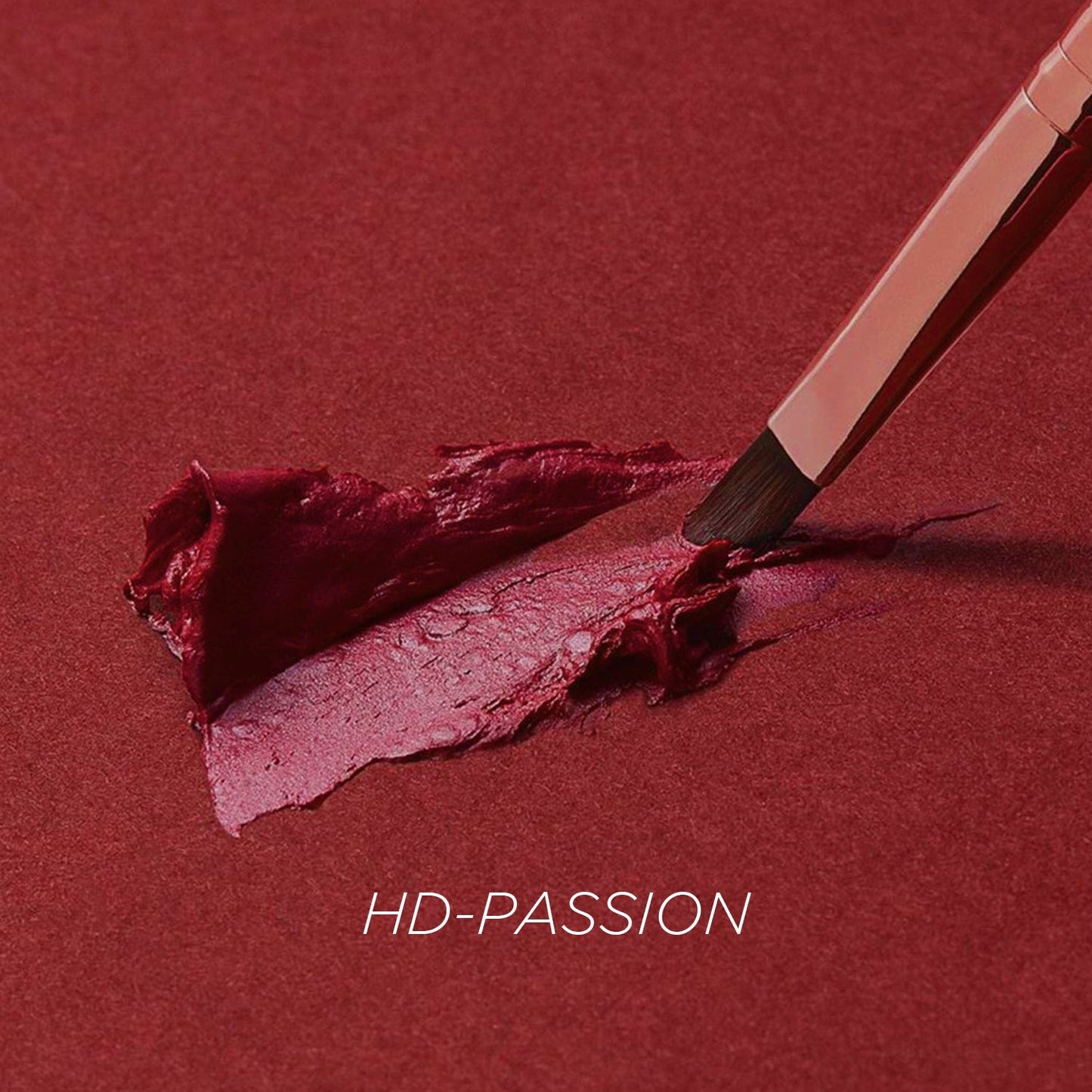 Revlon Ultra HD Matte Lip Color | 5.9 ml | iB