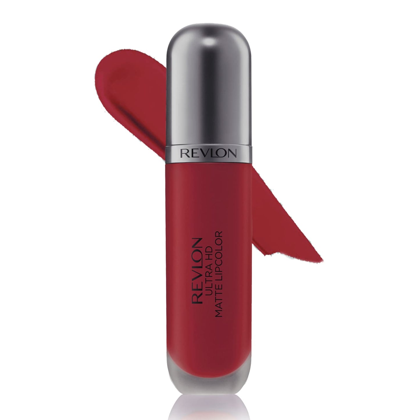 Revlon Ultra HD Matte Lip Color | 5.9 ml | iB