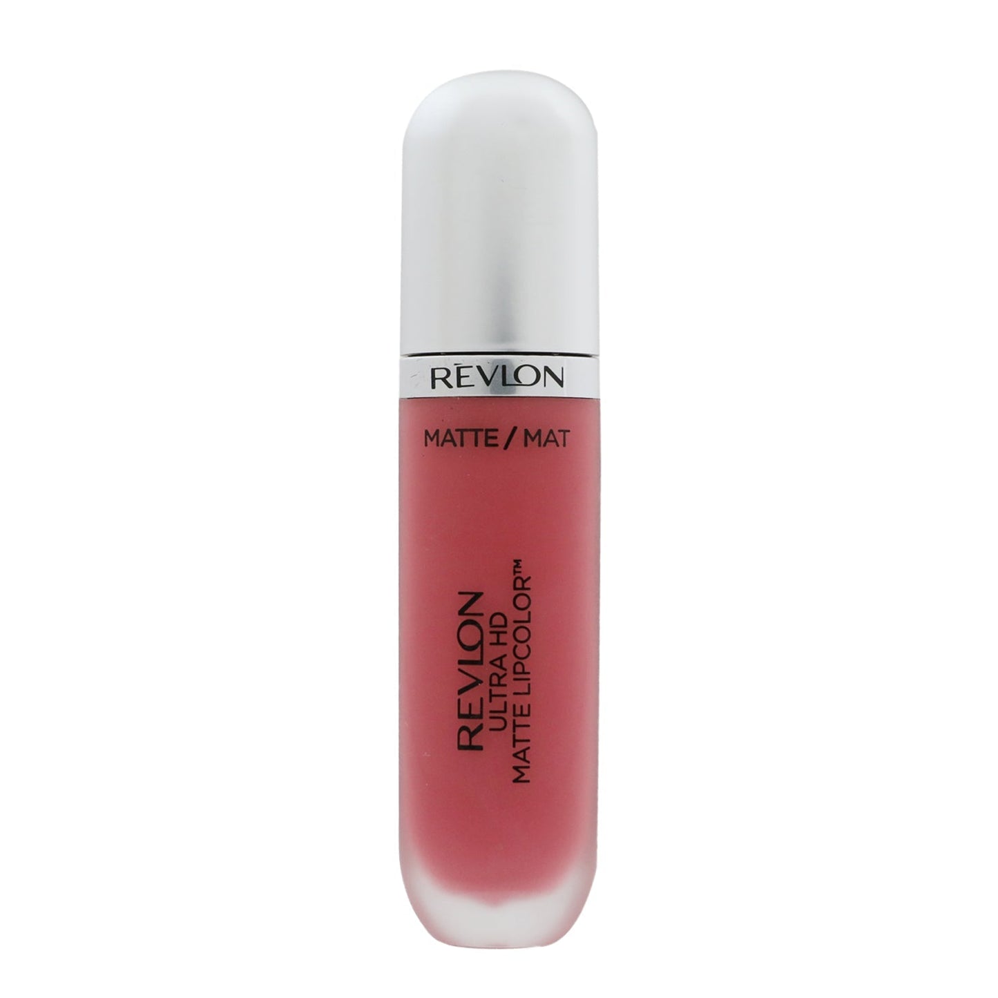 Revlon Ultra HD Matte Lip Color | 5.9 ml | iB