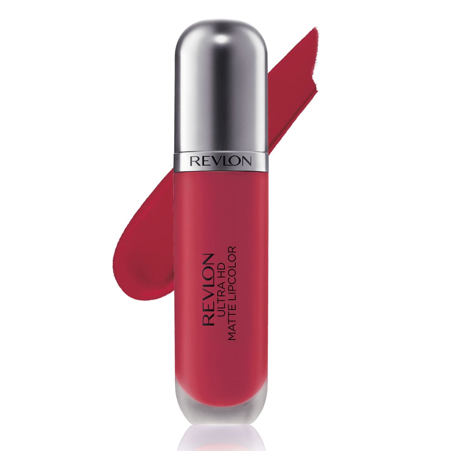 Revlon Ultra HD Matte Lip Color | 5.9 ml | iB