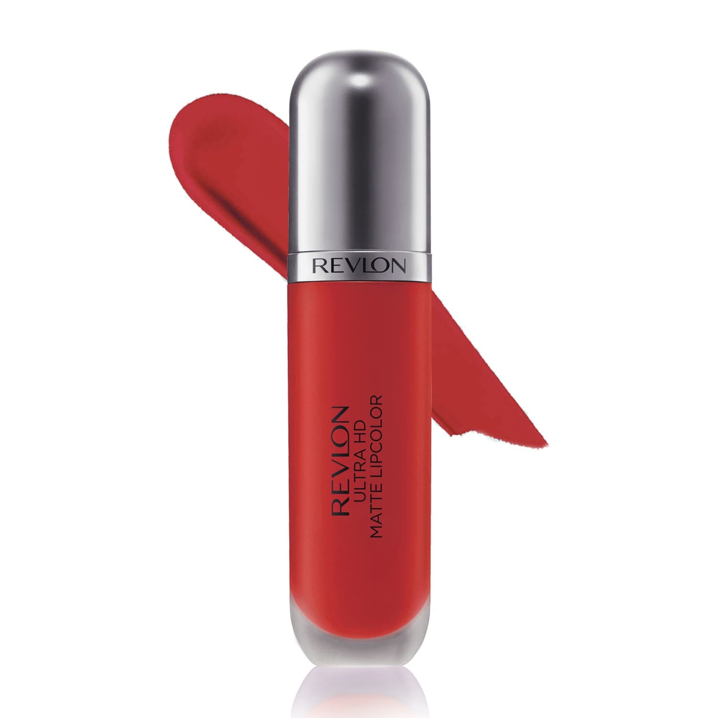 Revlon Ultra HD Matte Lip Color | 5.9 ml | iB