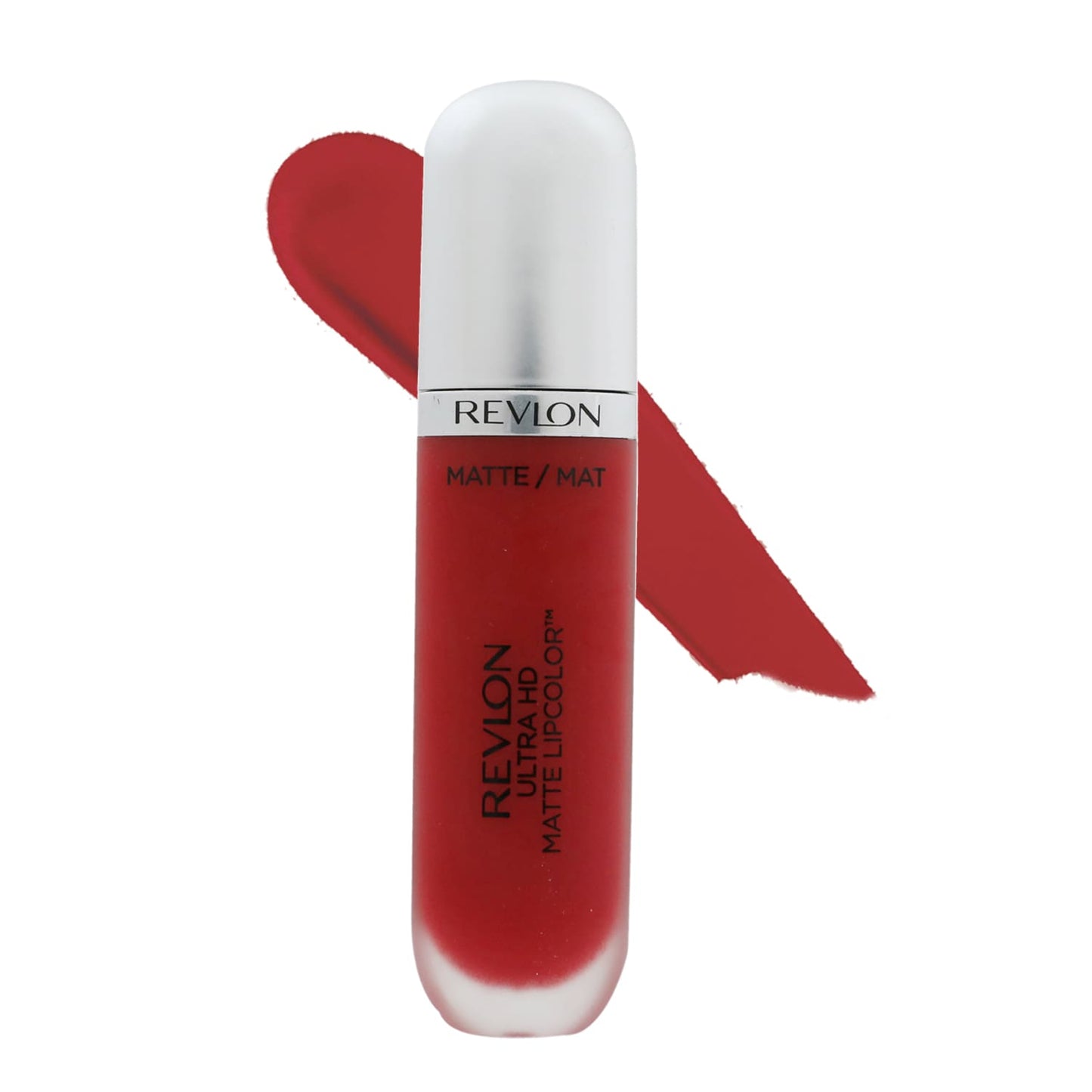 Revlon Ultra HD Matte Lip Color | 5.9 ml | iB