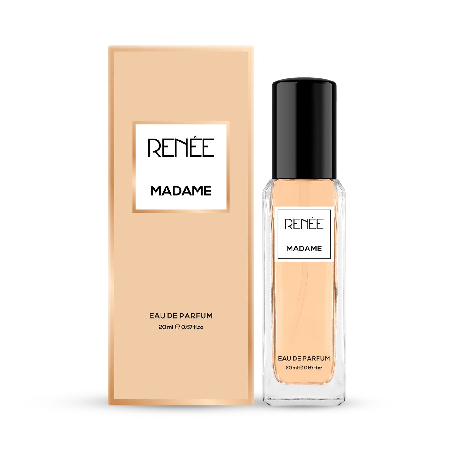 RENEE Madame Eau De Parfum | iB