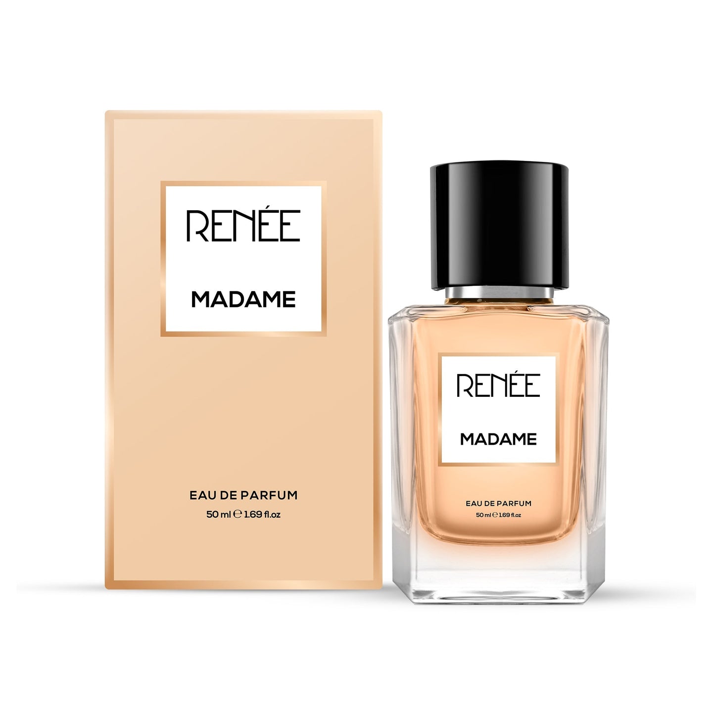 RENEE Madame Eau De Parfum | iB