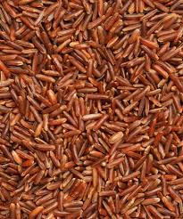 Sivappu Kavuni Red Rice 500g – Rich in Fiber & Nutrition, Ideal for Health Enthusiasts | For Health Enthusiasts