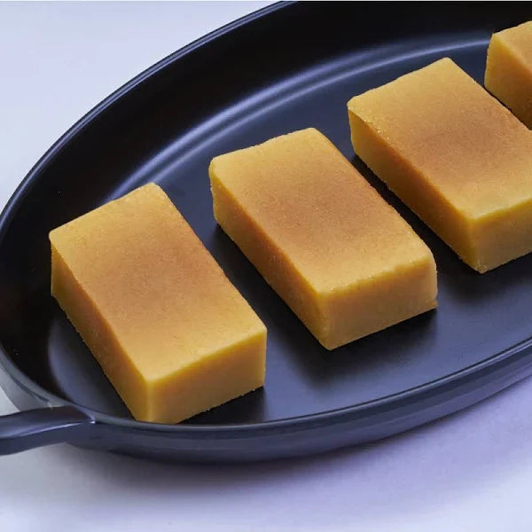 Ghee Mysore pak | Native Treats